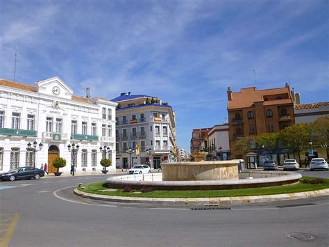 vilas em tomelloso|Tomelloso, Ciudad Real, Castilla.